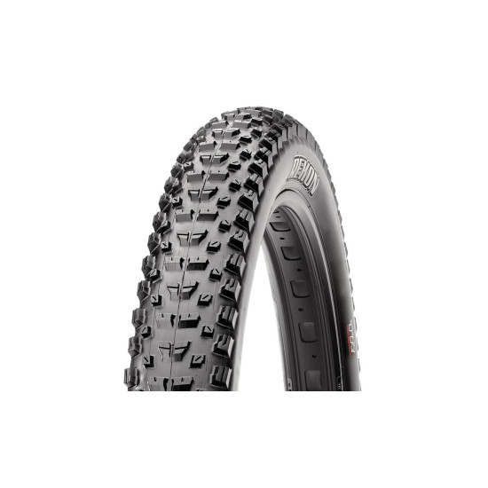 Покришка MAXXIS REKON 29X2.60 TPI-60 Foldable EXO/TR ETB96962100