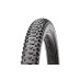 Покришка MAXXIS REKON 29X2.60 TPI-60 Foldable EXO/TR ETB96962100