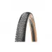 Покришка MAXXIS REKON RACE 29X2.35 TPI-60 Foldable EXO/TR/TANWALL ETB00219800 Покришка MAXXIS REKON RACE 29X2.35 TPI-60 Foldable EXO/TR/TANWALL ETB00219800
