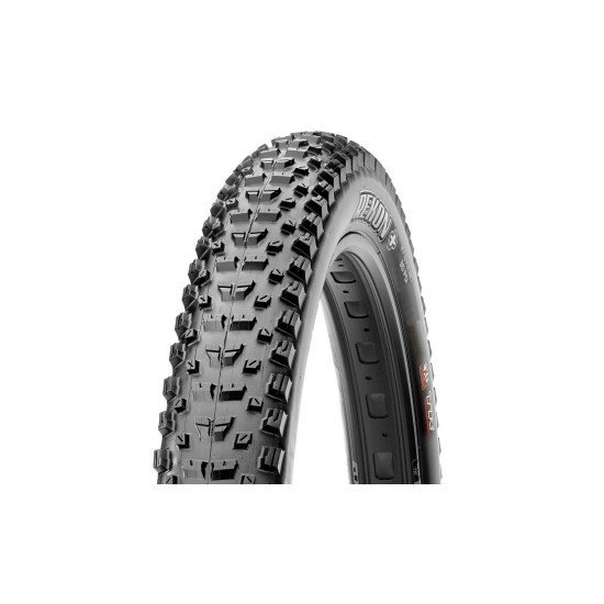 Покришка MAXXIS REKON+ 29X2.80 TPI-60 Foldable EXO/TR ETB00038600