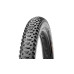 Покришка MAXXIS REKON+ 29X2.80 TPI-60 Foldable EXO/TR ETB00038600