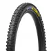 Покришка Michelin WILD XC Racing , 29x2.35 2x150TPI 760г