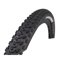 Покрышка Longus/Chaoyang 29x2,20 H-5166 ZIPPERING 60TPI (54-622), 860г Покрышка Longus/Chaoyang 29x2,20 H-5166 ZIPPERING 60TPI (54-622), 860г