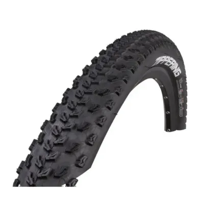 Покришка Longus/Chaoyang 29x2,20 H-5166 ZIPPERING 60TPI (54-622), 860г