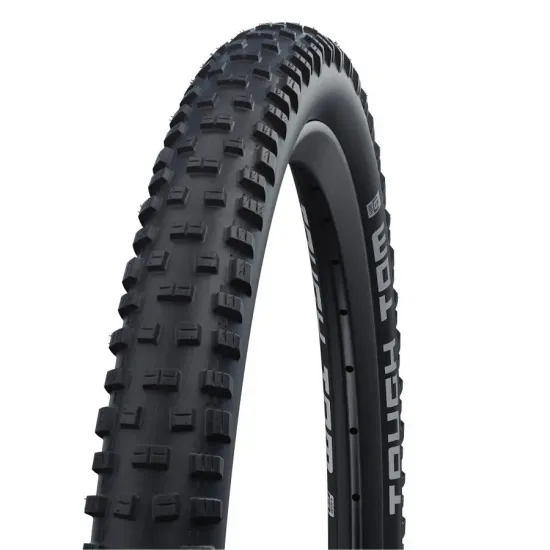 Покришка 29x2.25 (57-622) Schwalbe TOUGH TOM K-Guard, B/B-SK HS463 SBC 50EPI