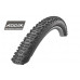 Шина Schwalbe Racing Ralph 29x2.25 (57-622) Addix Performance. TwinSkin B/B TL-Ready складна