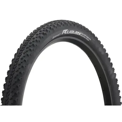 Покришка  Continental Ruban ShieldWall 29 x 2.30 чорна складна skin SL 150578