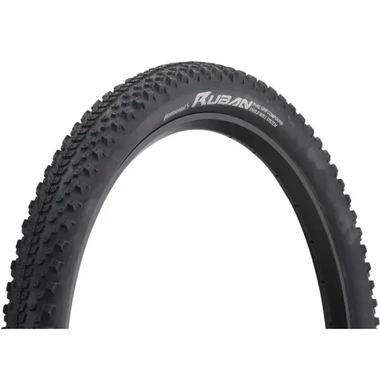 Шина Continental Ruban ShieldWall 29 x 2.30 черная складная skin SL 150578