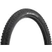 Шина Continental Ruban ShieldWall 29 x 2.30 черная складная skin SL 150578