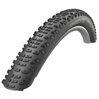 Покришка Schwalbe Racing Ralph 29x2.25 (57-622) Addix Performance. TwinSkin B/B TL-Ready Foldin