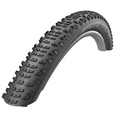 Шина Schwalbe Racing Ralph 29x2.25 (57-622) Addix Performance. TwinSkin B/B TL-Ready складна