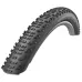 Шина Schwalbe Racing Ralph 29x2.25 (57-622) Addix Performance. TwinSkin B/B TL-Ready складна