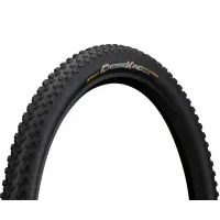 Покришка безкамерна Continental Cross King ShieldWall 29 Покришка безкамерна Continental Cross King ShieldWall 29
