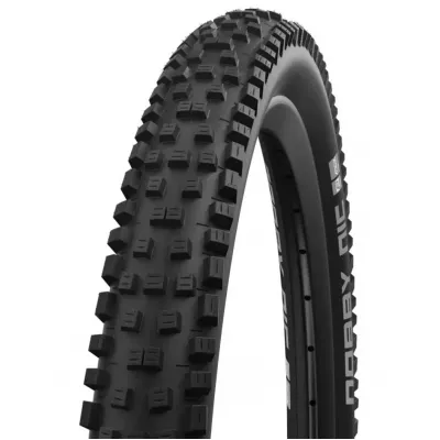 Покришка 29x2.40 (62-622) Schwalbe NOBBY NIC Perf, Folding, B/B-SK HS602 ADDIX 67EPI B Покришка 29x2.40 (62-622) Schwalbe NOBBY NIC Perf, Folding, B/B-SK HS602 ADDIX 67EPI B
