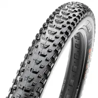 Шина Maxxis REKON 29X2.25 TPI-120 складная 3CS/EXO/TR
