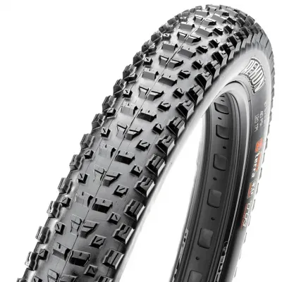 Покришка Maxxis REKON 29X2.25 TPI-120 Foldable 3CS/EXO/TR