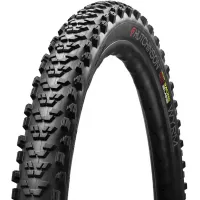Покришка Hutchinson WYRM 29X2,40 TS TL RDY