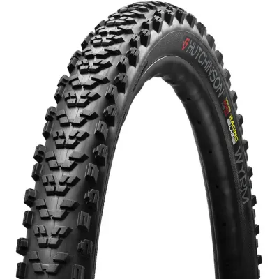 Покришка Hutchinson WYRM 29X2,40 TS TL RDY