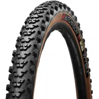 Покришка Hutchinson WYRM 29X2,40 TS TL TAN Покришка Hutchinson WYRM 29X2,40 TS TL TAN