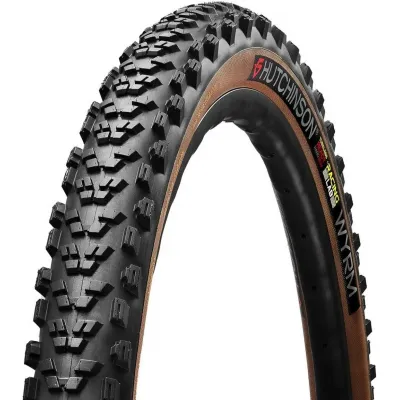 Покришка Hutchinson WYRM 29X2,40 TS TL TAN