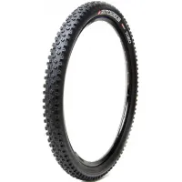 Шина Hutchinson TORO 29X2,10 TS TL