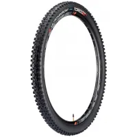 Покришка Hutchinson TORO 29X2,25 TS TL