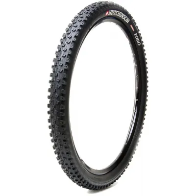 Покришка Hutchinson TORO 29X2,35 TS TL Покришка Hutchinson TORO 29X2,35 TS TL