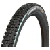 Покришка MAXXIS AGGRESSOR 29X2.30 TPI-60 Foldable EXO/TR ETB96882000