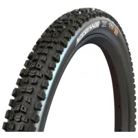 Покришка MAXXIS AGGRESSOR 29X2.50WT TPI-120X2 Foldable DD/TR ETB96870100