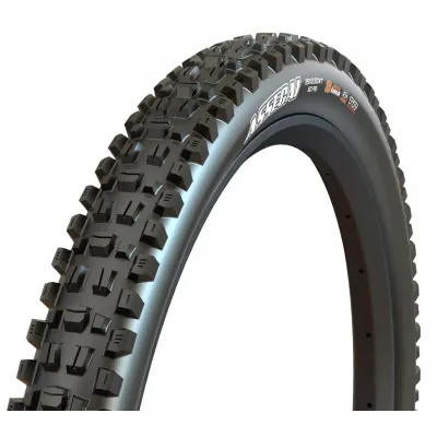 Покришка MAXXIS ASSEGAI 29X2.50WT TPI-60 Foldable EXO/TR ETB00163100 Покришка MAXXIS ASSEGAI 29X2.50WT TPI-60 Foldable EXO/TR ETB00163100