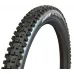 Покришка MAXXIS ASSEGAI 29X2.50WT TPI-60 Foldable EXO/TR ETB00163100
