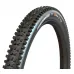 Покришка MAXXIS FOREKASTER 29x2.40WT TPI-60 Foldable 3CT/EXO/TR ETB00458000