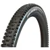 Покришка MAXXIS HIGH ROLLER II 29X2.50WT TPI-60 Foldable 3CT/EXO/TR ETB96803000
