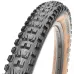 Покришка MAXXIS MINION DHF 29X2.50WT TPI-60 Foldable EXO/TR/TANWALL ETB00220100