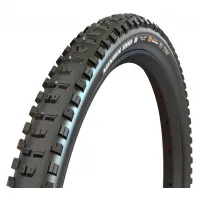 Покришка MAXXIS MINION DHR II 29X2.30 TPI-60 Foldable 3CT/EXO/TR  ETB96776100