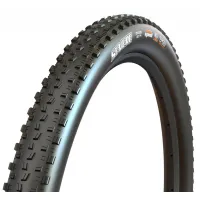Шина MAXXIS SEVERE 29X2.25 TPI-120 Складная MaxxSpeed/EXO/TR ETB00465700