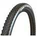 Покришка MAXXIS SEVERE 29X2.25 TPI-120 Foldable MaxxSpeed/EXO/TR ETB00465700