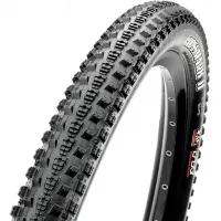 Покришка MAXXIS CROSSMARK II 29X2.25 TPI-60 Foldable Покришка MAXXIS CROSSMARK II 29X2.25 TPI-60 Foldable