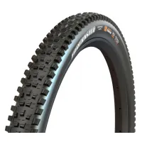 Шина MAXXIS FOREKASTER 29x2.40 TPI-60 Складная 3CT/EXO+/TR ETB00472400 Шина MAXXIS FOREKASTER 29x2.40 TPI-60 Складная 3CT/EXO+/TR ETB00472400