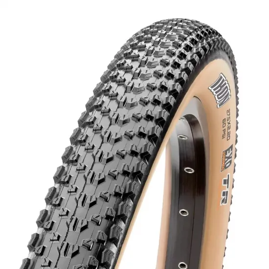Покришка MAXXIS IKON 29X2.20 TPI-60 Foldable 3CS/EXO/TR/TANWALL ETB00333000