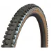 Покришка MAXXIS MINION DHR II  29X2.60 TPI-60 Foldable EXO/TR/TANWALL ETB00220300