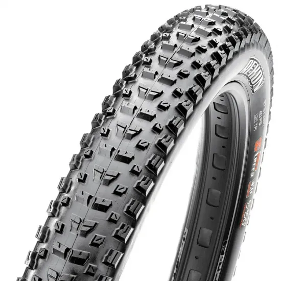 Покришка MAXXIS REKON 29X2.60 TPI-60 Foldable 3CT/EXO+/TR ETB00096500