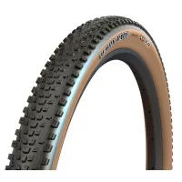 Шина MAXXIS REKON RACE 29X2.35 TPI-60 Складная EXO/TR/TANWALL ETB00219800