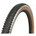Покришка MAXXIS REKON RACE 29X2.35 TPI-60 Foldable EXO/TR/TANWALL ETB00219800
