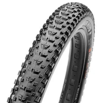 Покришка MAXXIS REKON+ 29X2.80 TPI-60 Foldable EXO/TR ETB00038600 Покришка MAXXIS REKON+ 29X2.80 TPI-60 Foldable EXO/TR ETB00038600