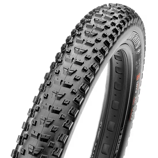 Покришка MAXXIS REKON+ 29X2.80 TPI-60 Foldable EXO/TR ETB00038600