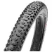 Покришка MAXXIS REKON+ 29X2.80 TPI-60 Foldable EXO/TR ETB00038600