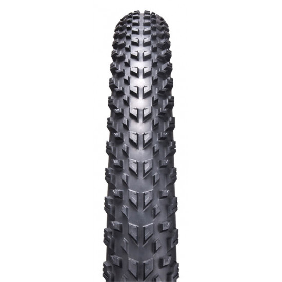 Покрышка Longus/Chaoyang HORNET 29x2,10 H-5161 30TPI (52-622)