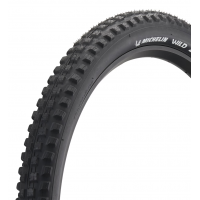Шина Michelin WILD Acces Line 29x2.40 30TPI 800г Шина Michelin WILD Acces Line 29x2.40 30TPI 800г