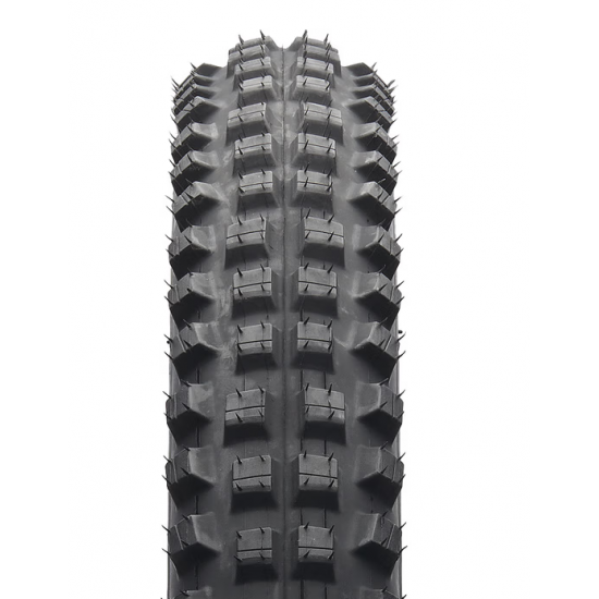 Покришка Michelin WILD Acces Line 29x2.40 30TPI 800г